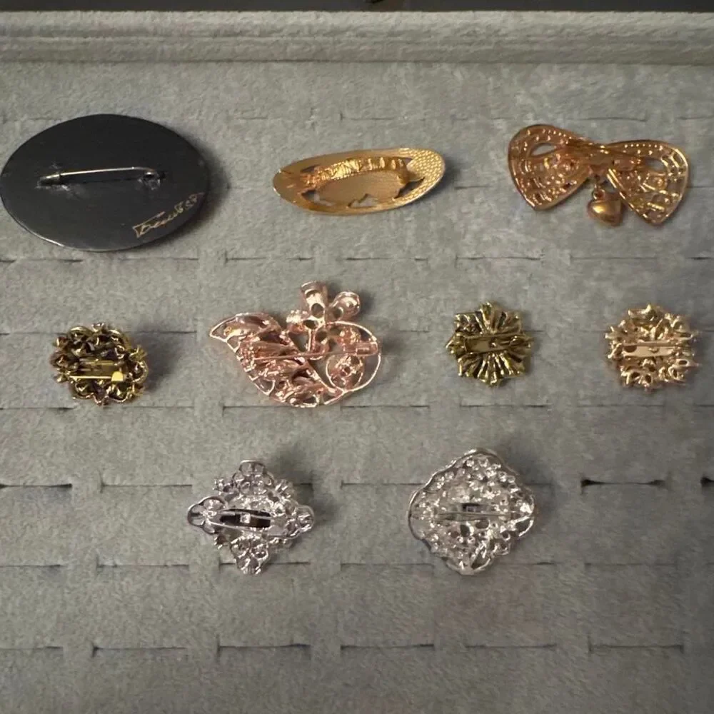 Unbranded Women's multi Jewellery